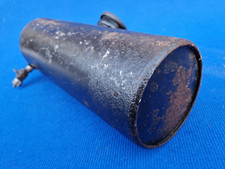 Ldtimer standmotor tank gebraucht kaufen  Bennewitz