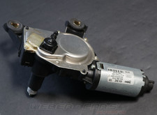 Heckwischermotor hinten hecksc gebraucht kaufen Heckwischermotor hinten hecksc gebraucht kaufen  Osnabrück