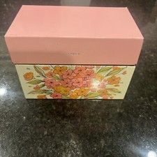 Vtg ohio art for sale  Tulsa