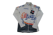 Veste vélo vintage d'occasion  Caen
