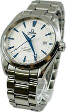 Discount omega seamaster d'occasion  Expédié en Belgium