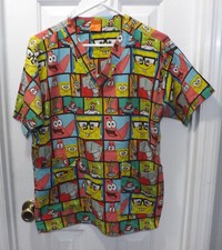 spongebob scrubs for sale spongebob scrubs for sale Deltona