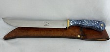 Custom steve jennings for sale  Minneapolis