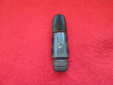 Selmer paris soloist for sale  LEYBURN