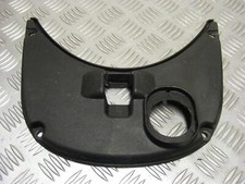 Sprint 125 panel for sale Sprint 125 panel for sale  COLCHESTER