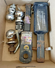 trailor hitch for sale trailor hitch for sale Nekoosa