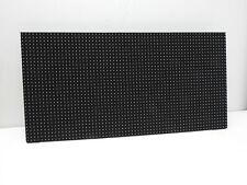Usado, Módulo de LED externo Cirrus P9.525 12" x 24" 90W (máximo)/25W (avg) 10-1009 - NOVO! comprar usado  Enviando para Brazil