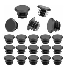 20x plastic handlebar for sale  San Leandro