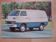 mitsubishi colt for sale mitsubishi colt for sale THORNTON-CLEVELEYS