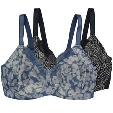 h cup bra for sale  HALIFAX