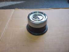 Wheel center cap for sale  Cloverdale