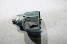 10700 bosch schlagbohrmaschine gebraucht kaufen  Deutschland