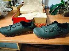Specialized recon 2.0 usato  Ivrea