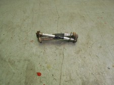 Rieju engine bolts for sale  ELY