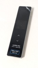 17131000024958 - Placa de controle display freezer OEM MIDEA - LEIA comprar usado  Enviando para Brazil