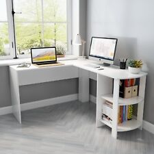 Mondeer shaped computer for sale  LICHFIELD