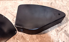 Electric bicycle battery for sale  Bethel