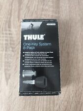 Thule key system gebraucht kaufen  Stuttgart