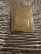 Danbury mint karat for sale  Poughkeepsie