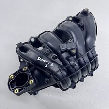 Suzuki swift intake for sale  DONCASTER