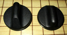 Pair dacor range for sale  Plymouth