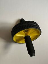 Wheel stamina abs for sale  Albany