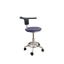 Siamdent dental perator gebraucht kaufen  Grevenbroich