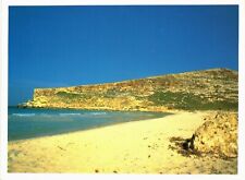 Isola lampedusa spiaggia usato  Roma
