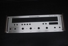 Marantz 2226b stereo for sale  San Jose