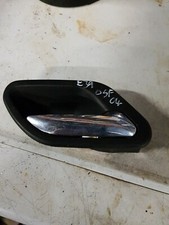 Bmw e39 2004 for sale  NEWPORT