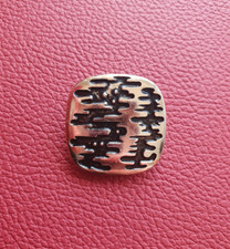 Schöner schal ring gebraucht kaufen  Leingarten