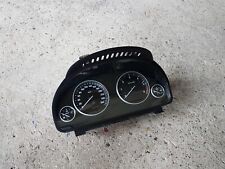 Bmw f25 f26 gebraucht kaufen  Kirchheim