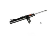 Suspension strut kyb for sale  Chantilly