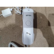 Ornin t102 trimline for sale  STAFFORD