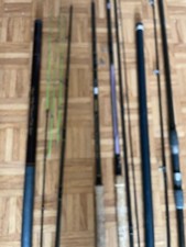 Job lot fishing for sale  ENFIELD
