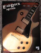 Guitar lead rock for sale  Champlain