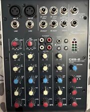 Mixer audio usato  Pietrasanta