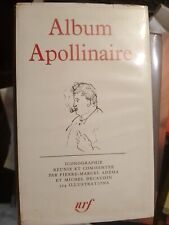 Adema pierre marcel d'occasion  Expédié en Belgium