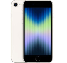 Apple iphone 64gb usato  Fermo