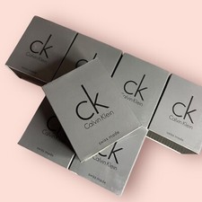 Lot calvin klein usato  Bagno a Ripoli