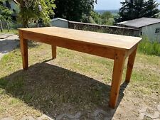 Grosser antiker esszimmer gebraucht kaufen  Schwabmünchen