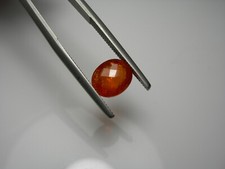 3.08ct rare orange for sale  Venus
