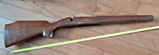 1903 springfield sporter for sale  Woodstock