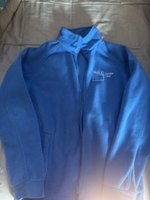 Bupa blue navy for sale  BROUGHTON-IN-FURNESS
