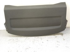 Audi saloon black for sale  STOCKTON-ON-TEES