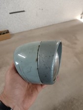 Riginal simson spatz gebraucht kaufen  Köthen