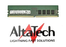 Hynix hma82gu7afr8n 16gb for sale  Minneapolis