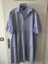 Schönes kleid evans gebraucht kaufen  Recklinghausen