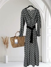 Calvin klein herbst gebraucht kaufen Calvin klein herbst gebraucht kaufen  Oberhausen