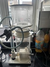 deltec for sale deltec for sale READING
